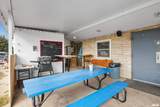 6315 Kimberly Road - Photo 11