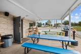 6315 Kimberly Road - Photo 12