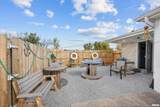6315 Kimberly Road - Photo 13