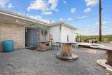 6315 Kimberly Road - Photo 14