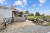 6315 Kimberly Road - Photo 15
