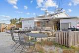 6315 Kimberly Road - Photo 16