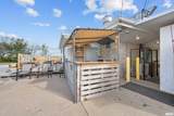 6315 Kimberly Road - Photo 17