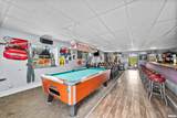 6315 Kimberly Road - Photo 18