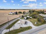 6315 Kimberly Road - Photo 3