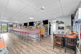 6315 Kimberly Road - Photo 25