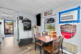 6315 Kimberly Road - Photo 27