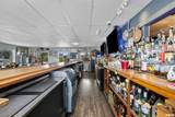 6315 Kimberly Road - Photo 29