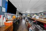 6315 Kimberly Road - Photo 30