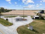 6315 Kimberly Road - Photo 4