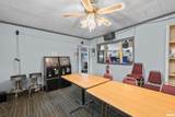 6315 Kimberly Road - Photo 32