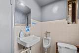6315 Kimberly Road - Photo 33