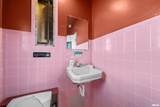 6315 Kimberly Road - Photo 34