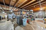 6315 Kimberly Road - Photo 35