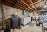 6315 Kimberly Road - Photo 36