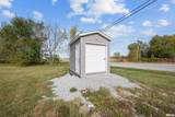 6315 Kimberly Road - Photo 38