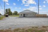 6315 Kimberly Road - Photo 39