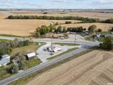6315 Kimberly Road - Photo 5
