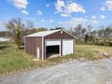 6315 Kimberly Road - Photo 6