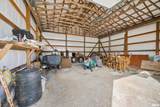 6315 Kimberly Road - Photo 7