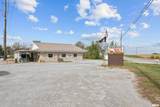 6315 Kimberly Road - Photo 8