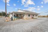 6315 Kimberly Road - Photo 9