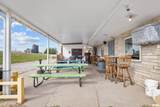 6315 Kimberly Road - Photo 10