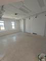 814 River Drive - Photo 1