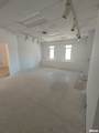 814 River Drive - Photo 2