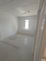 814 River Drive - Photo 4