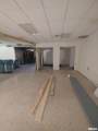 814 River Drive - Photo 5