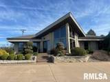 3575 Jersey Ridge Road - Photo 1