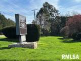 3575 Jersey Ridge Road - Photo 2
