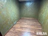 3575 Jersey Ridge Road - Photo 11