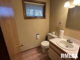 3575 Jersey Ridge Road - Photo 12