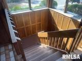 3575 Jersey Ridge Road - Photo 3