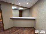 3575 Jersey Ridge Road - Photo 4
