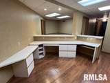 3575 Jersey Ridge Road - Photo 5