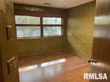 3575 Jersey Ridge Road - Photo 6