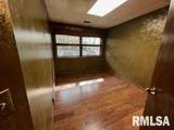 3575 Jersey Ridge Road - Photo 7