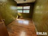 3575 Jersey Ridge Road - Photo 8