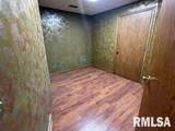 3575 Jersey Ridge Road - Photo 10