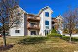 4600 Grand Avenue - Photo 1