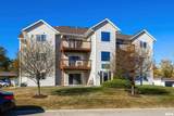4600 Grand Avenue - Photo 2