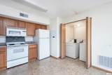4600 Grand Avenue - Photo 11