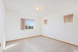 4600 Grand Avenue - Photo 12
