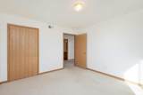 4600 Grand Avenue - Photo 13