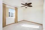 4600 Grand Avenue - Photo 14