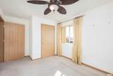 4600 Grand Avenue - Photo 15