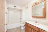 4600 Grand Avenue - Photo 16